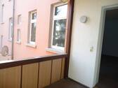 Balkon ..JPG - 