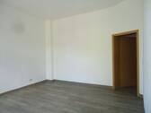 Schlafzim..JPG - 