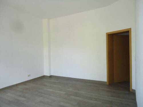 Schlafzim..JPG - 