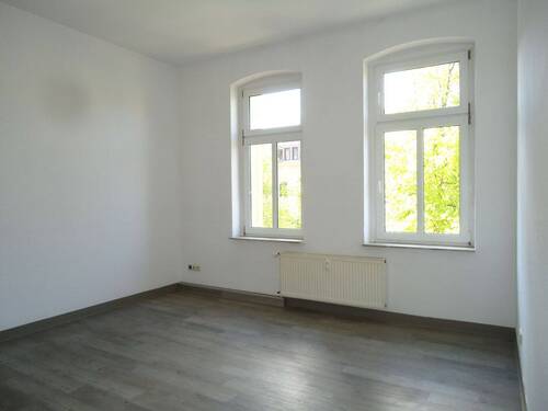 Schlafzimmer..JPG - 