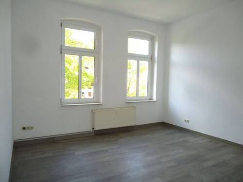 Schlafzimmer.JPG - 