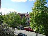 Blick aus dem Schlafzimmer.JPG - 