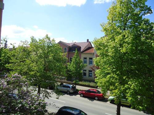 Blick aus dem Schlafzimmer.JPG - 