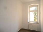 Zimmer.JPG - 