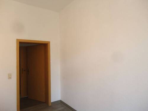 Zimmer..JPG - 