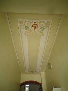 Eingang Decke.JPG - 