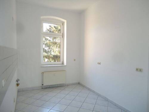 Küche.JPG - 