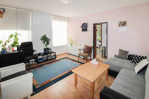 Wohnzimmer(3) - 