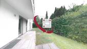Terrasse - 