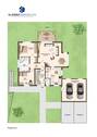 Grundriss EG - 