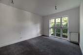EG Schlafzimmer - 