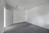 EG Schlafzimmer - 