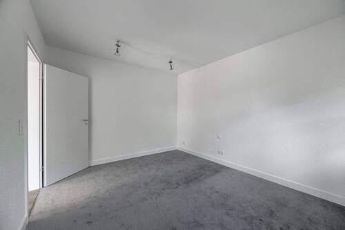 EG Schlafzimmer - 