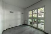 EG Büro/Zimmer - 