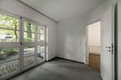 EG Büro/Zimmer - 
