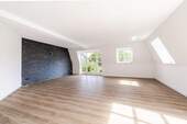 OG Wohnzimmer - 