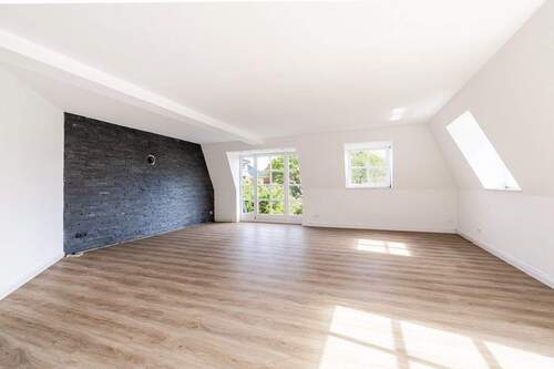 OG Wohnzimmer - 