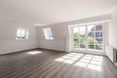 OG Wohnzimmer - 