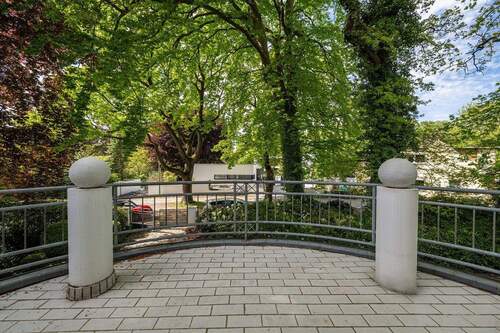 OG Balkon - 