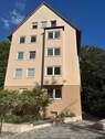 Außenansicht - Moderne 2-Zimmer-Wohnung in zentraler Lage