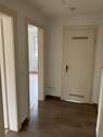 Flur - 2 Zimmer Etagenwohnung zur Miete in Nürnberg
