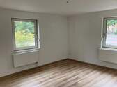 Zimmer 2 - Etagenwohnung mit 48,00 m² in Nürnberg zur Miete