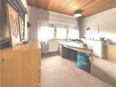 Kinderzimmer - 