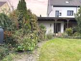 Rückansicht - 