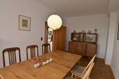 Esszimmer - 