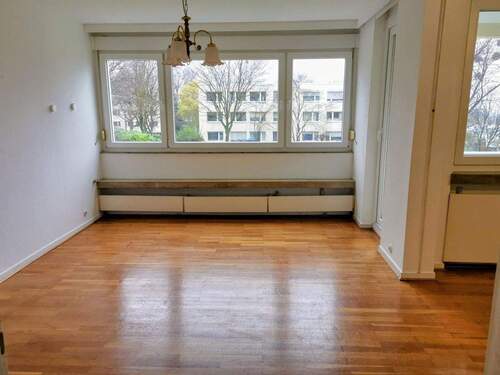 Bild 1 - Helle 3 Zimmerwohnung - 299.500,00 EUR Kaufpreis, ca.  73,00 m² Wohnfläche