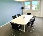 Regus Essen Gruga_Germany_Centre 4982_Meeting Room - 