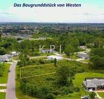 EUR 48m² - WSG - Absolutes Neubaugebiet - Vollerschließung - Port Charlotte