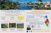 FLORIDA GRUNDSTÜCKE - INFO - 