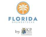 FLORIDA GRUNDSTÜCKE - KPI - Grundstück in Port Charlotte zum Kaufen