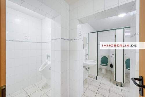 m5.jpg - Hotel, Pension, Gasthof in Mönkebude zum Kaufen