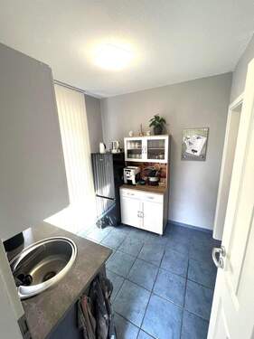 Teeküche für Büro c - 