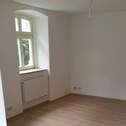 Souterrain - W15 - Wohnraum - 
