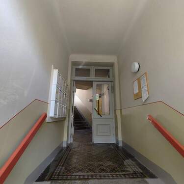 Eingangsbereich 01 - 