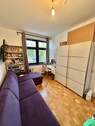 Individuelles Zimmer - 