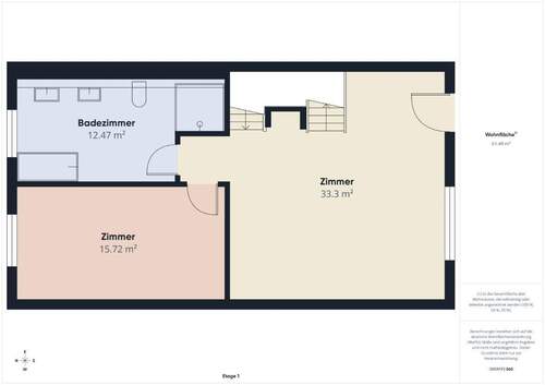 CAM04238G0-PR0052-BUILD01-FLOOR01 - 