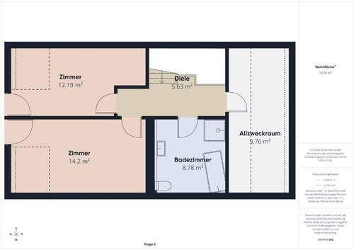 CAM04238G0-PR0052-BUILD01-FLOOR02 - 