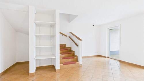 Zimmer - 5 Zimmer Reihenmittelhaus in Perl-Besch