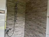 Dusche - 