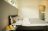 Komfortables Schlafzimmer! - 