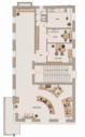  Grundriss EG - 