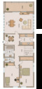 Grundriss DG - 
