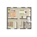 Flair-125-Erdgeschoss-6-Zimmer-trend.png - 