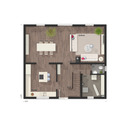 Flair-125-Erdgeschoss-Elegance.png - 