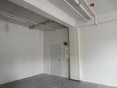 Raum 1 - Gewerbeobjekt (Büro, Produktion, Verkauf) zur Miete in Osterode