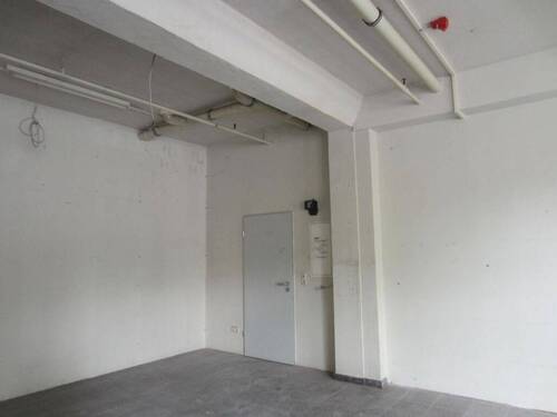 Raum 1 - Gewerbeobjekt (Büro, Produktion, Verkauf) zur Miete in Osterode